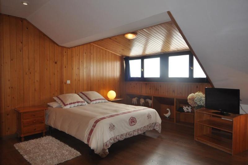 Hotel Tirol Formigal Kültér fotó